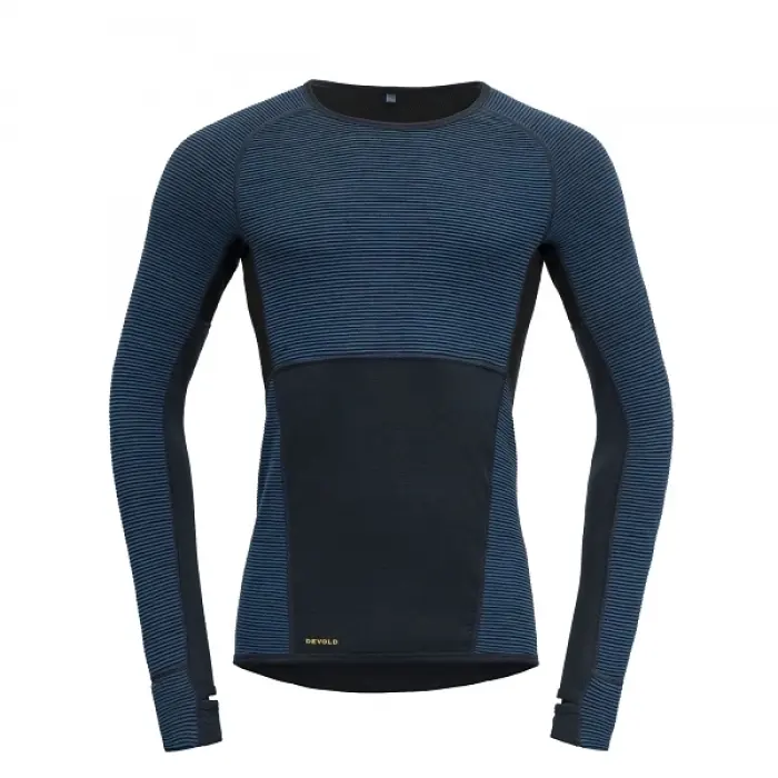 Tričko Devold Tuvegga Sport Air Shirt