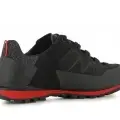 Black1