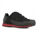 Black3