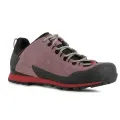 Obuv Alpina Joy Low 2.0 Woman