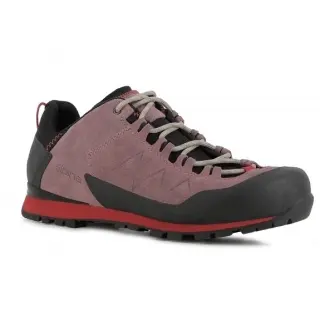 Obuv Alpina Joy Low 2.0 Woman