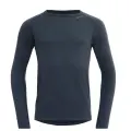Tričko Devold Expedition Merino Shirt