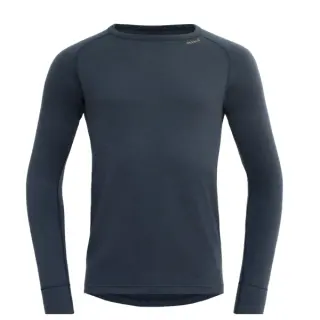 Tričko Devold Expedition Merino Shirt