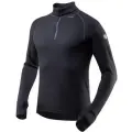 Tričko Devold Expedition Merino Zip Neck