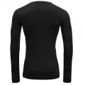 Black 1