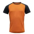 Tričko Devold Jakta Merino 200 T-Shirt