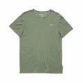 Tričko Devold Active Tee - Forest