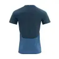 Blue 1