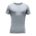 Tričko Devold Breeze Merino 150 Tee