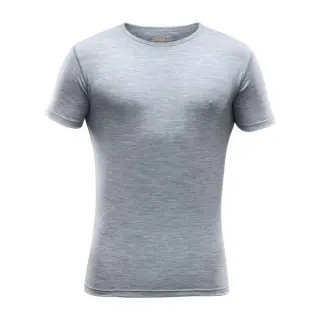 Tričko Devold Breeze Merino 150 Tee