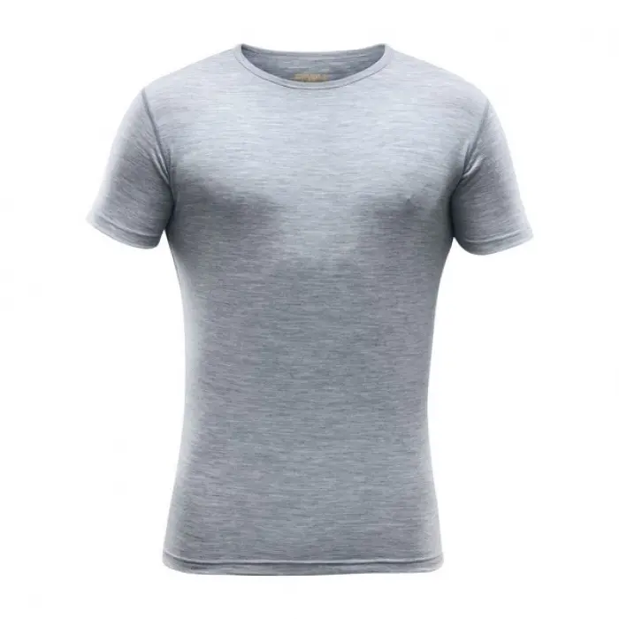 Tričko Devold Breeze Merino 150 Tee