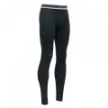Nohavice Devold Lauparen 190 Longs Pant