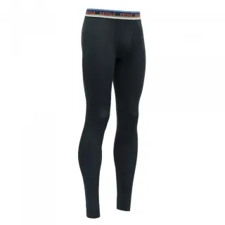 Nohavice Devold Lauparen 190 Longs Pant