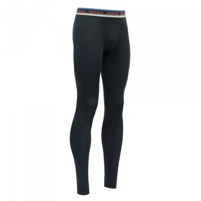Nohavice Devold Lauparen 190 Longs Pant