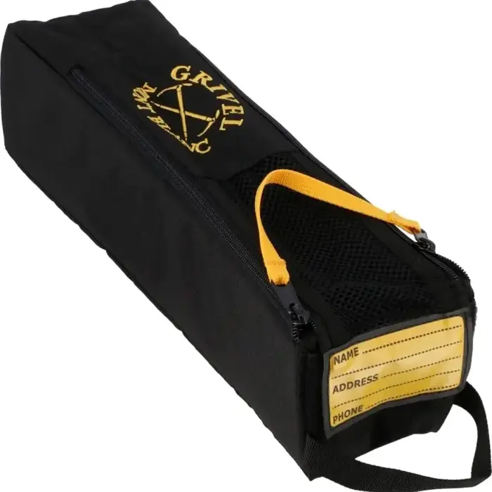 Obal na mačky Grivel Crampon Safe