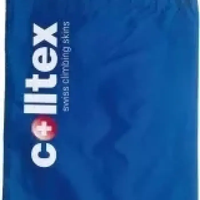 Obal na skialpové pásy Colltex