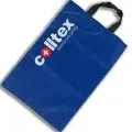 Obal na skialpové pásy Colltex