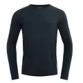 Tričko Devold Jakta Merino 200 Shirt