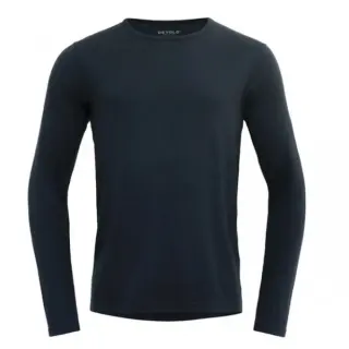 Tričko Devold Jakta Merino 200 Shirt