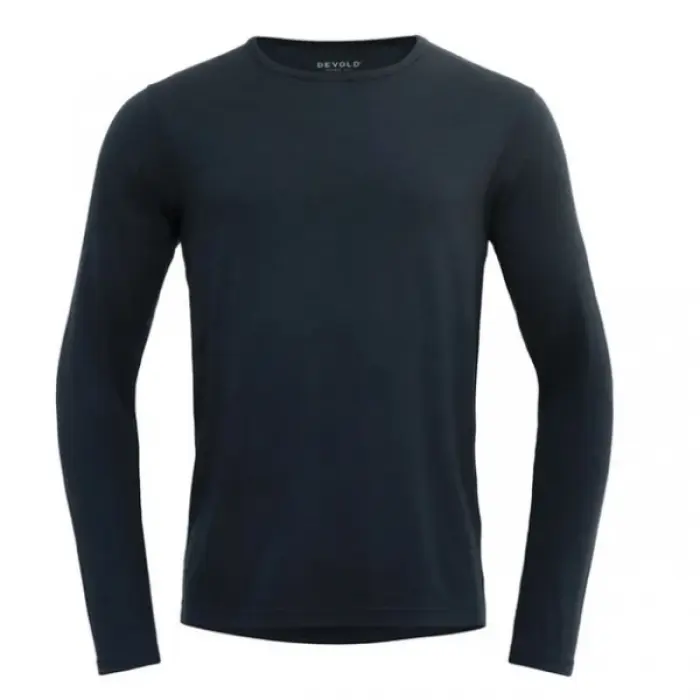 Tričko Devold Jakta Merino 200 Shirt