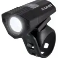 Svetlo Sigma Buster 100