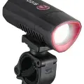Svetlo Sigma Buster 300 LM