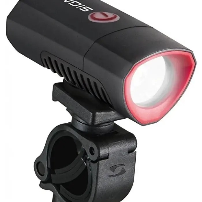 Svetlo Sigma Buster 300 LM