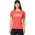 Coral 1