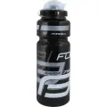 Flaša Force Savior Ultra 0,5L