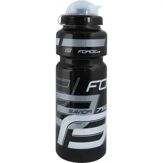 Flaša Force Savior Ultra 0,5L