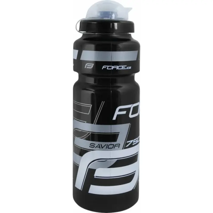 Flaša Force Savior Ultra 0,5L