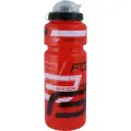 Flaša Force Savior Ultra 0,75L