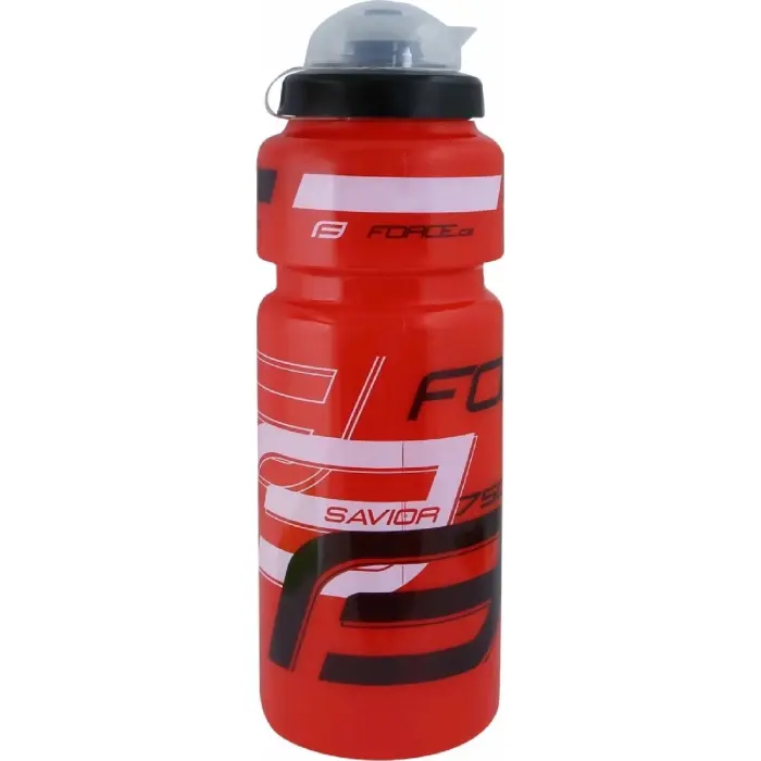 Flaša Force Savior Ultra 0,75L
