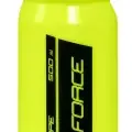 Flaša Force Stripe 0,5L - Neon