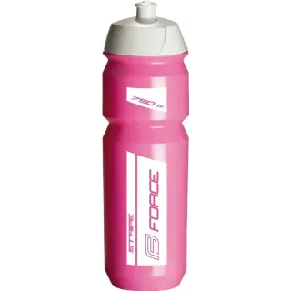 Flaša Force Stripe 0,75L