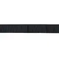 Brašna/organizér Force Whip