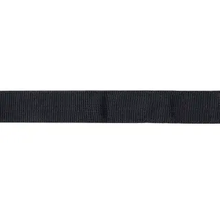 Brašna/organizér Force Whip