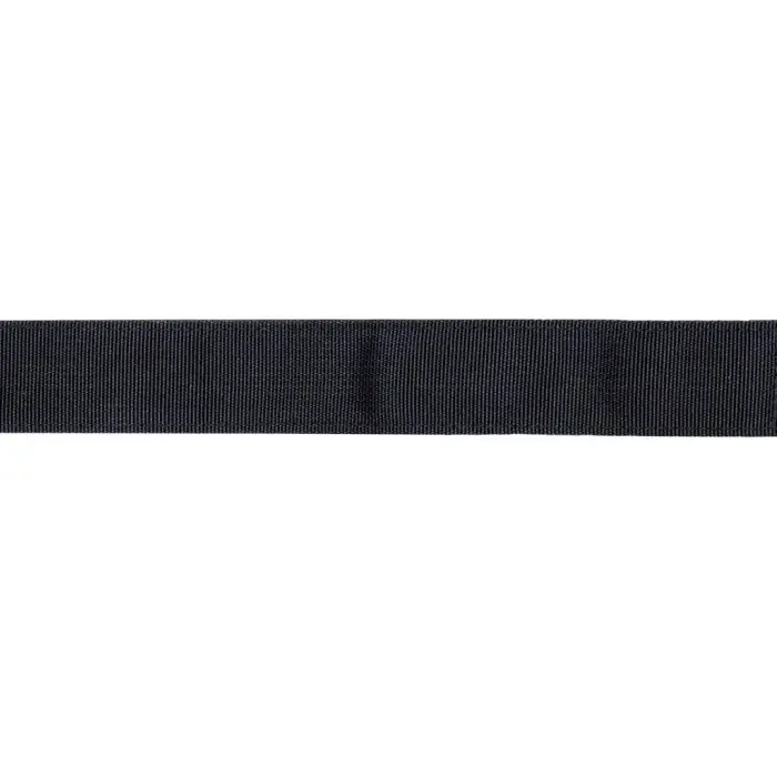 Brašna/organizér Force Whip