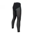 Jet Black 1