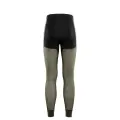 Black/Olive 1