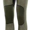 Black/Olive 2