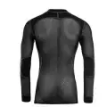 Jet Black 1