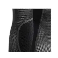 Jet Black 3