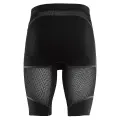 Jet Black 1
