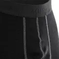 Jet Black 2