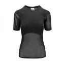 Tričko Brynje Super Thermo T-shirt Woman