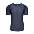 Tričko Brynje Super Thermo T-shirt w/inlay