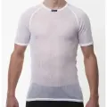 White 1