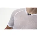 White 2