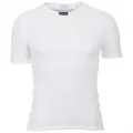 Tričko Brynje Super Micro T-Shirt